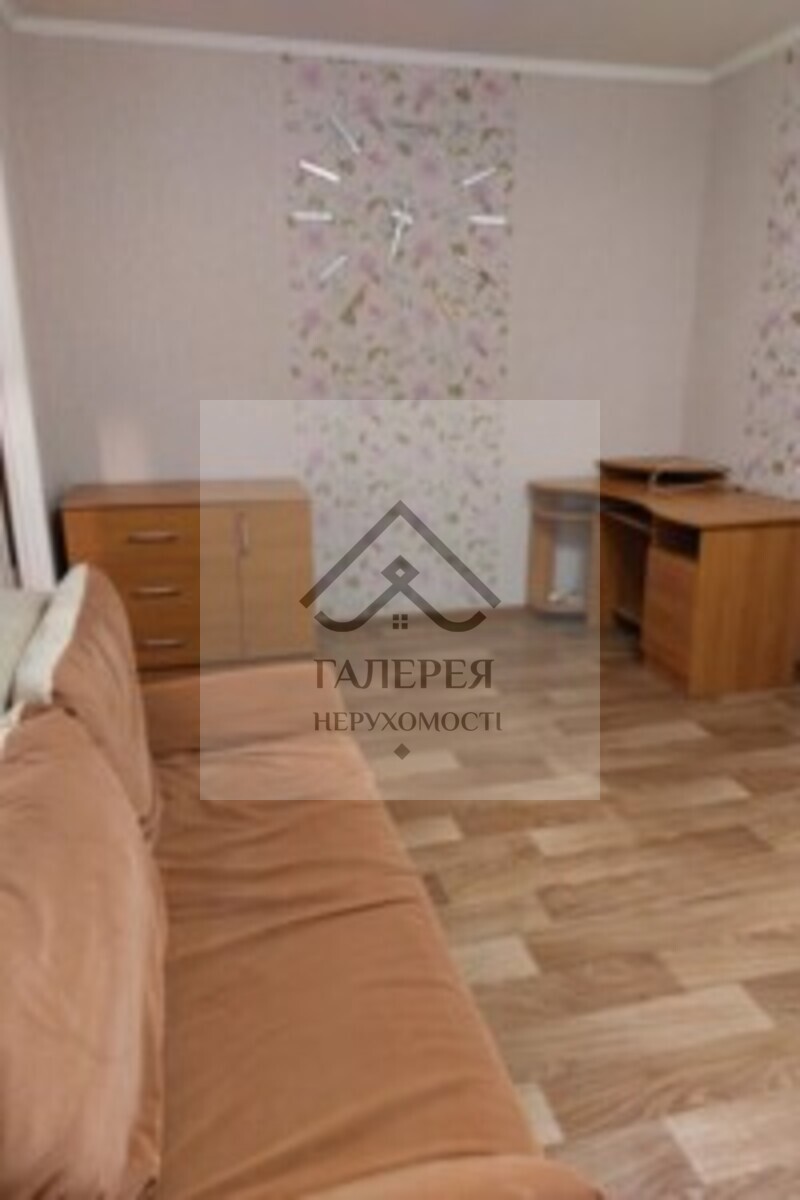 Продається 1-кімнатна квартира в Полтаві Огінівка фото 1 Продається 1-кімнатна квартира в Полтаві Огінівка фото 1