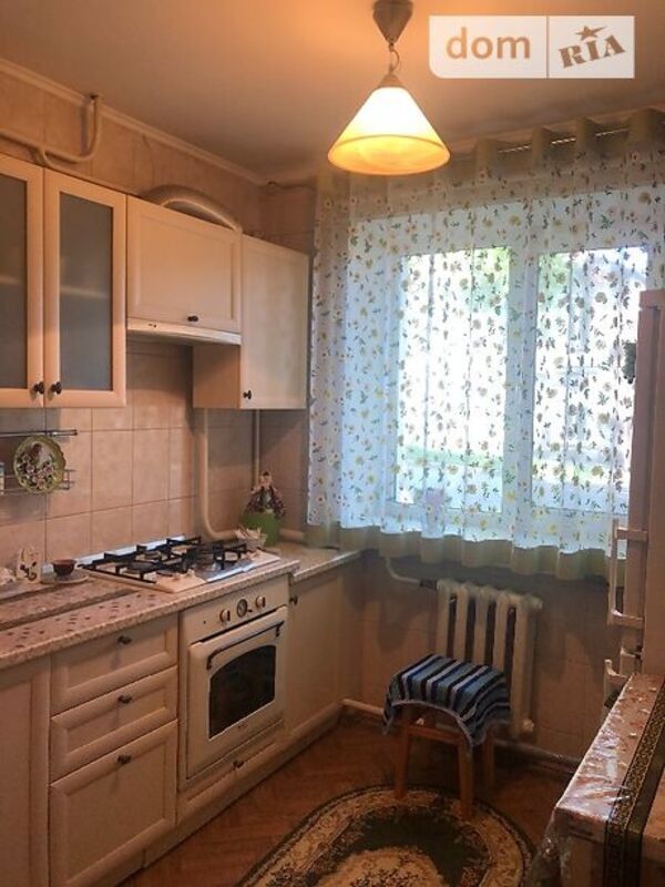 Продам 1 к квартиру по вул. Монастирська, центр міста, фото 1 Продам 1 к квартиру по вул. Монастирська, центр міста, фото 1