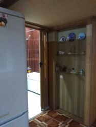 Продам 2-х кімнатну квартиру в Царському будинку, р-н Центрального ринку фото 11 Продам 2-х кімнатну квартиру в Царському будинку, р-н Центрального ринку фото 11