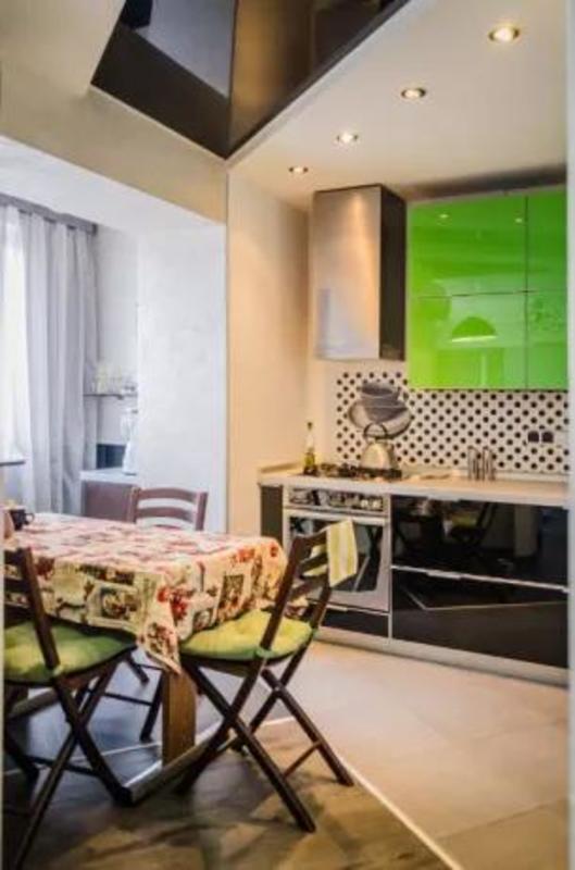   4-  .  (21954892)  1