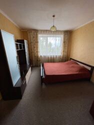 Пропонуємо в продаж 4-х кімнатну квартиру р-н Фурманова код № № 213-193-238 фото 7 Пропонуємо в продаж 4-х кімнатну квартиру р-н Фурманова код № № 213-193-238 фото 7