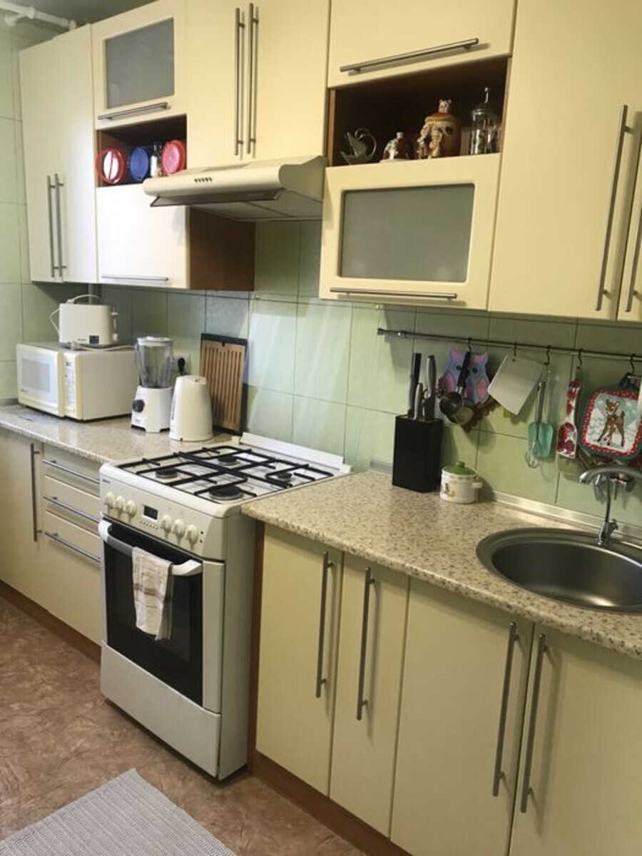 Продажа 3-х комн на Боженко код №212447806 фото 1 Продажа 3-х комн на Боженко код №212447806 фото 1