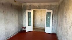 Продається квартира Полтава, Полтавська, Подільський, Левада фото 7 Продається квартира Полтава, Полтавська, Подільський, Левада фото 7