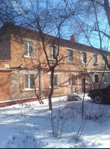 Продам кімнату на Розсошенцях. фото 1 Продам кімнату на Розсошенцях. фото 1