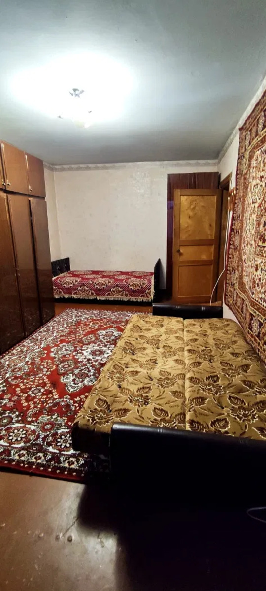 1-км кв Огнівка. фото 1 1-км кв Огнівка. фото 1