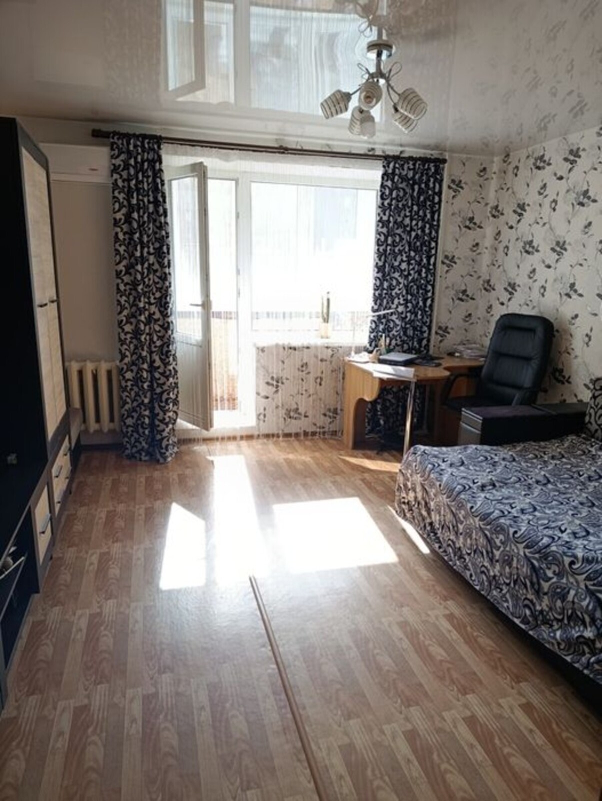 ������ �������� �-� ��.������ ��� � 213-290-797 ���� 1