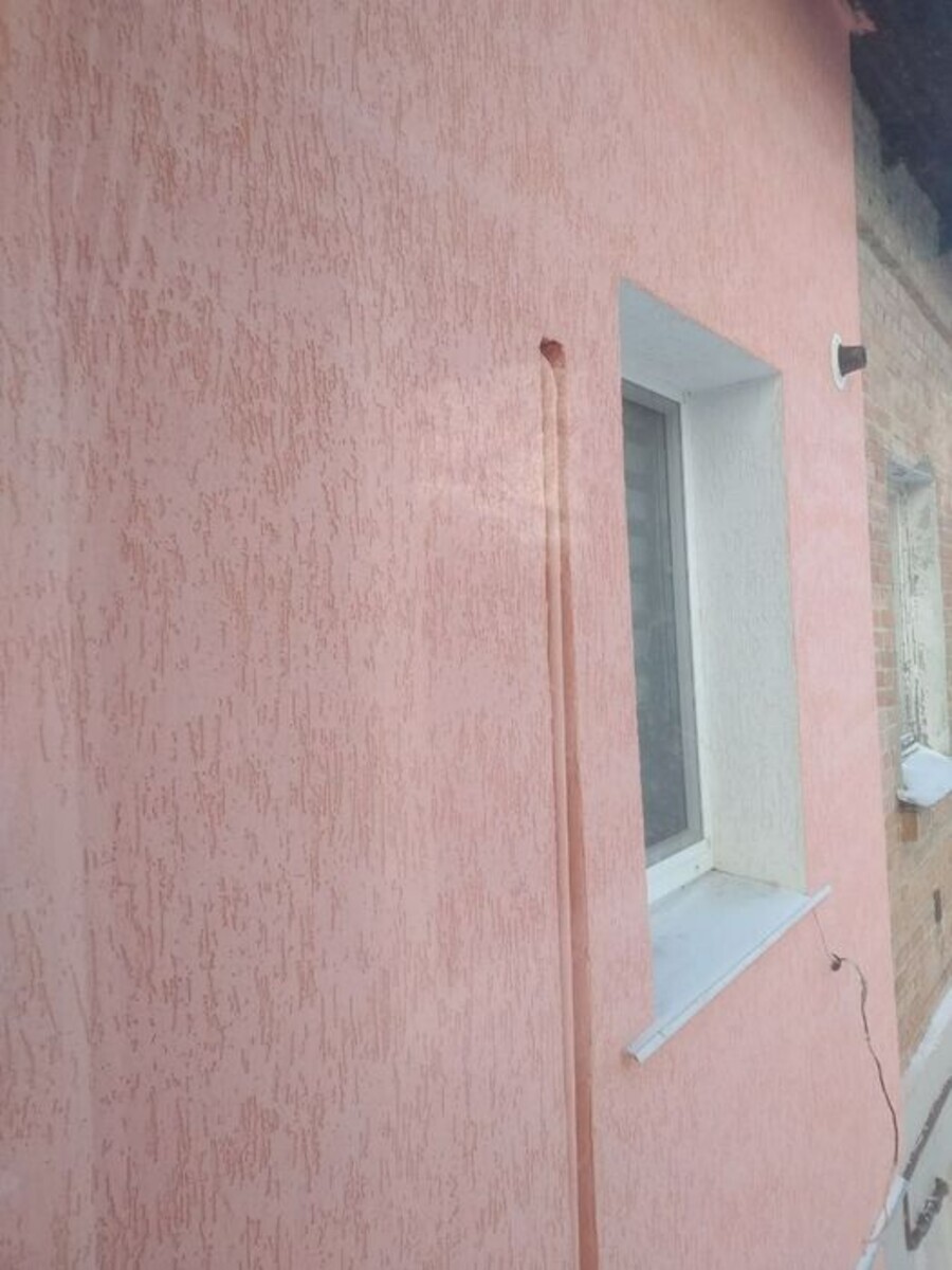 3х комнатная квартира №212503220 фото 1 3х комнатная квартира №212503220 фото 1