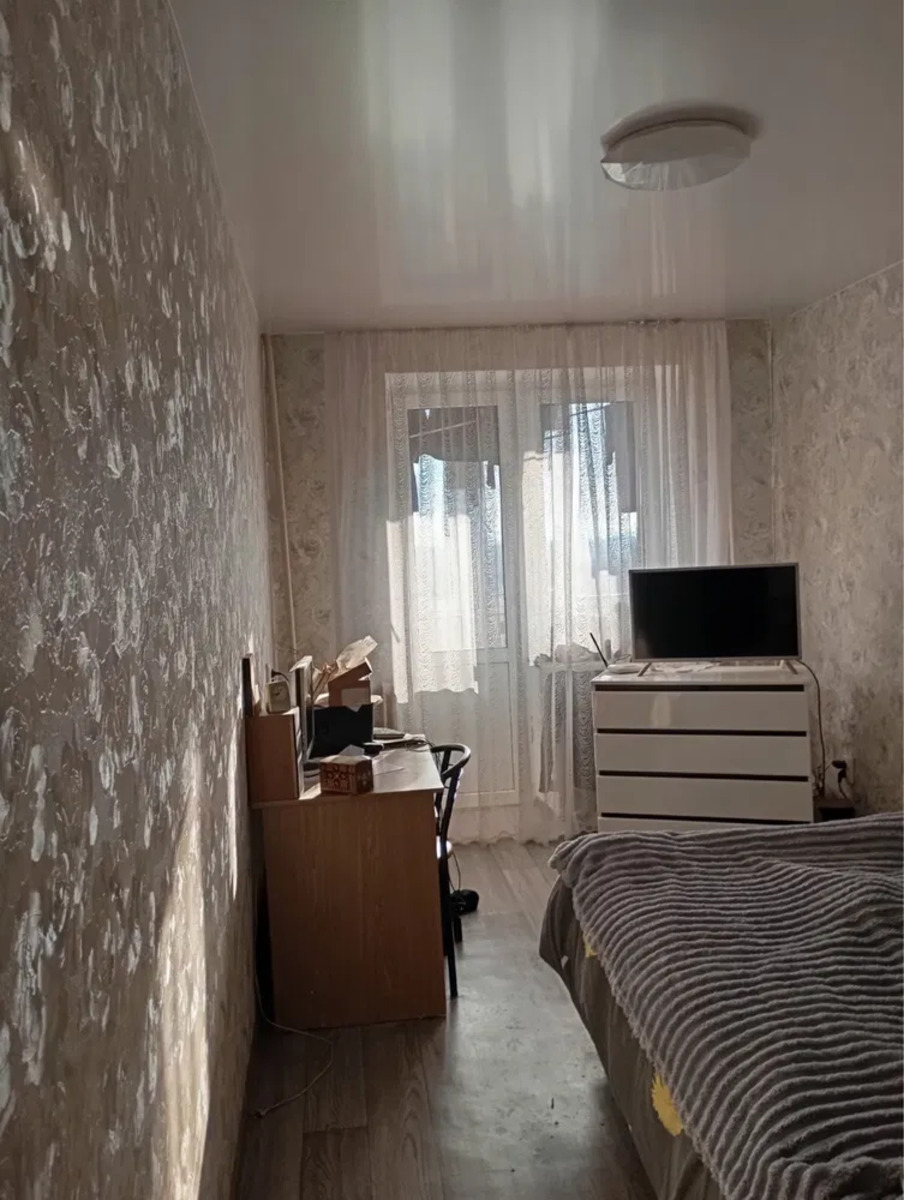 Продається квартира Полтавська, Полтава, Київський, Інститут зв'язку фото 1 Продається квартира Полтавська, Полтава, Київський, Інститут зв'язку фото 1