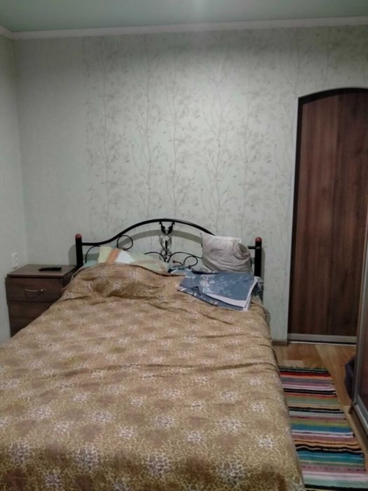 Продаж 2-х кімнатиної квартири код № 213-047-476 фото 1 Продаж 2-х кімнатиної квартири код № 213-047-476 фото 1