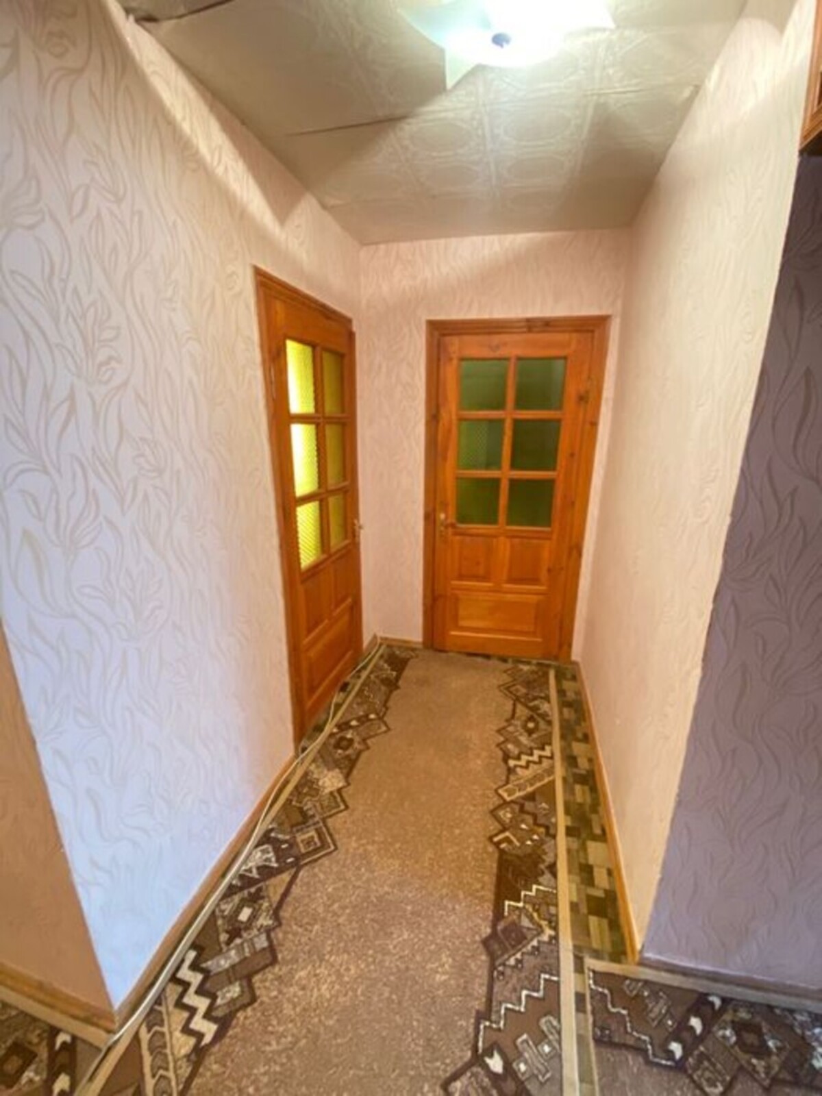 Продаж 2х кімнатної квартири на Браїлках код № 212-927-946 фото 1 Продаж 2х кімнатної квартири на Браїлках код № 212-927-946 фото 1