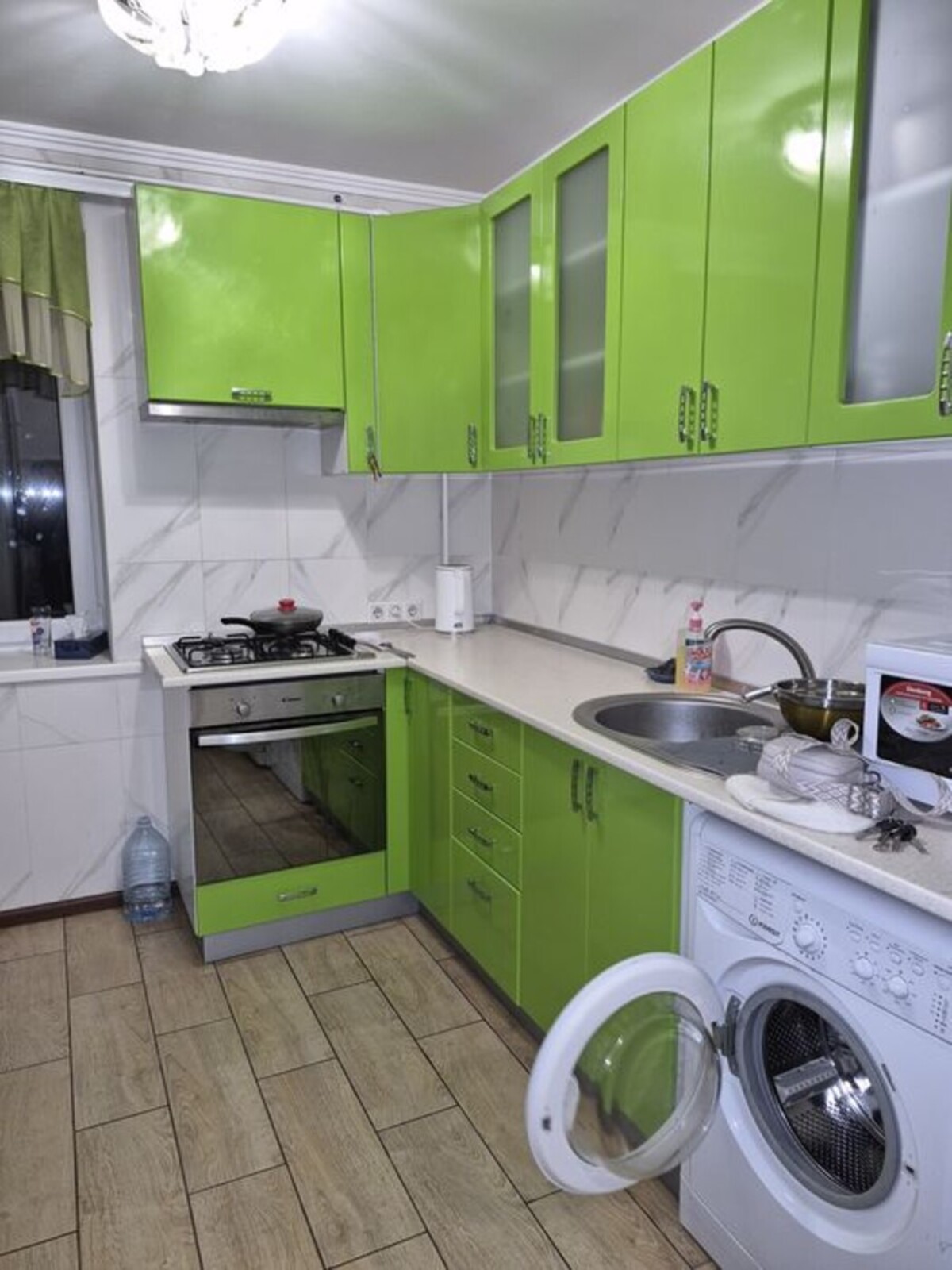 ������ �������� ��.������ ��� � 213-286-968 ���� 1