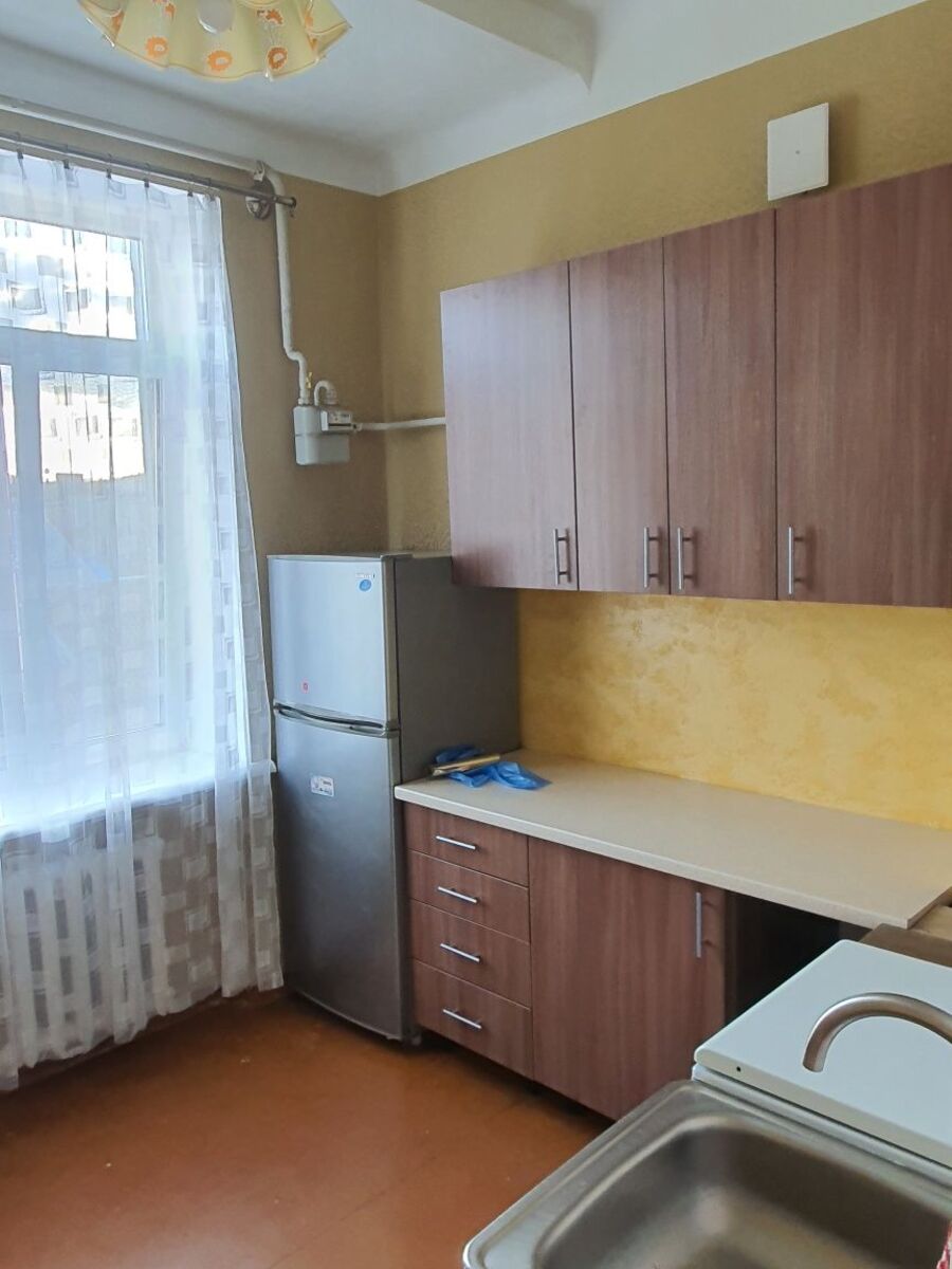 Продаж 2-х кімнатної квартири в Центральнійчастині міста № 111-931-902 фото 1 Продаж 2-х кімнатної квартири в Центральнійчастині міста № 111-931-902 фото 1