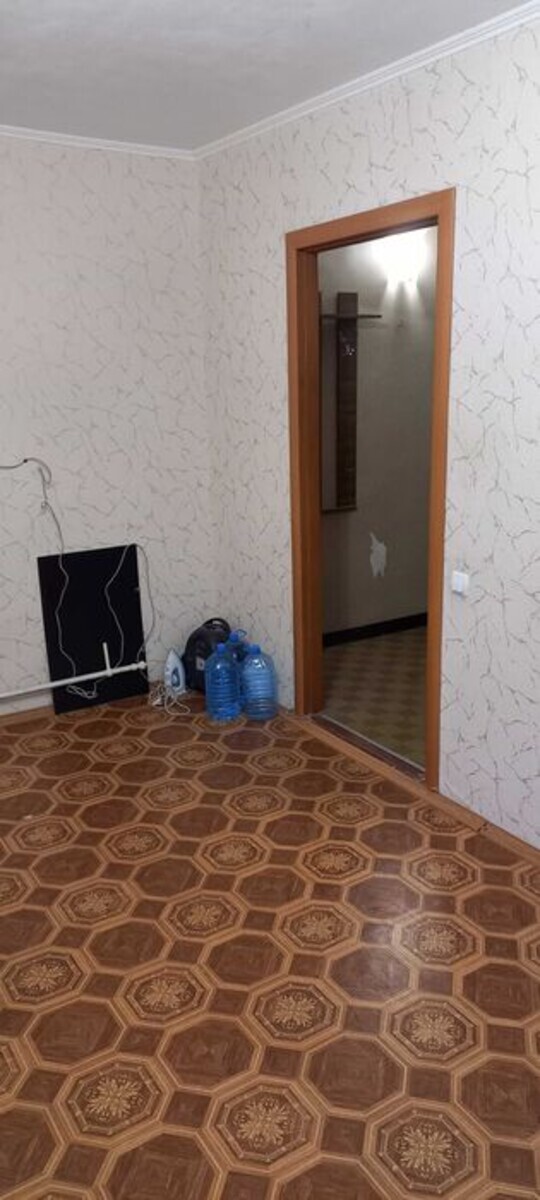 Продаж 1 кімнатної квартири на Алмазному код № 213-061-136 фото 1 Продаж 1 кімнатної квартири на Алмазному код № 213-061-136 фото 1