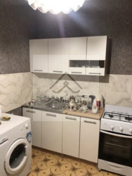 Продаж 2 кімнатної квартири в Центрі фото 3 Продаж 2 кімнатної квартири в Центрі фото 3