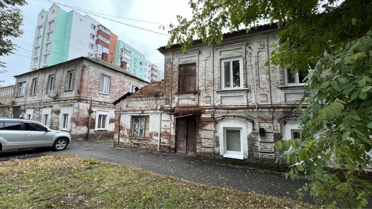 Продається квартира Полтавська, Полтава фото 1 Продається квартира Полтавська, Полтава фото 1