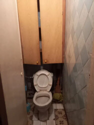 2к. квартира в центре Полтавы фото 3 2к. квартира в центре Полтавы фото 3