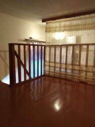 Продам 2-х кімнатну квартиру в Царському будинку, р-н Центрального ринку фото 3 Продам 2-х кімнатну квартиру в Царському будинку, р-н Центрального ринку фото 3