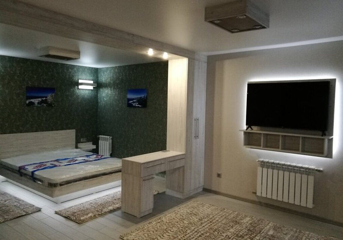 Продається квартира Полтавська, Полтава, Шевченківський (Жовтневий), Огнівка, Боровиковського, 2/2 фото 1 Продається квартира Полтавська, Полтава, Шевченківський (Жовтневий), Огнівка, Боровиковського, 2/2 фото 1