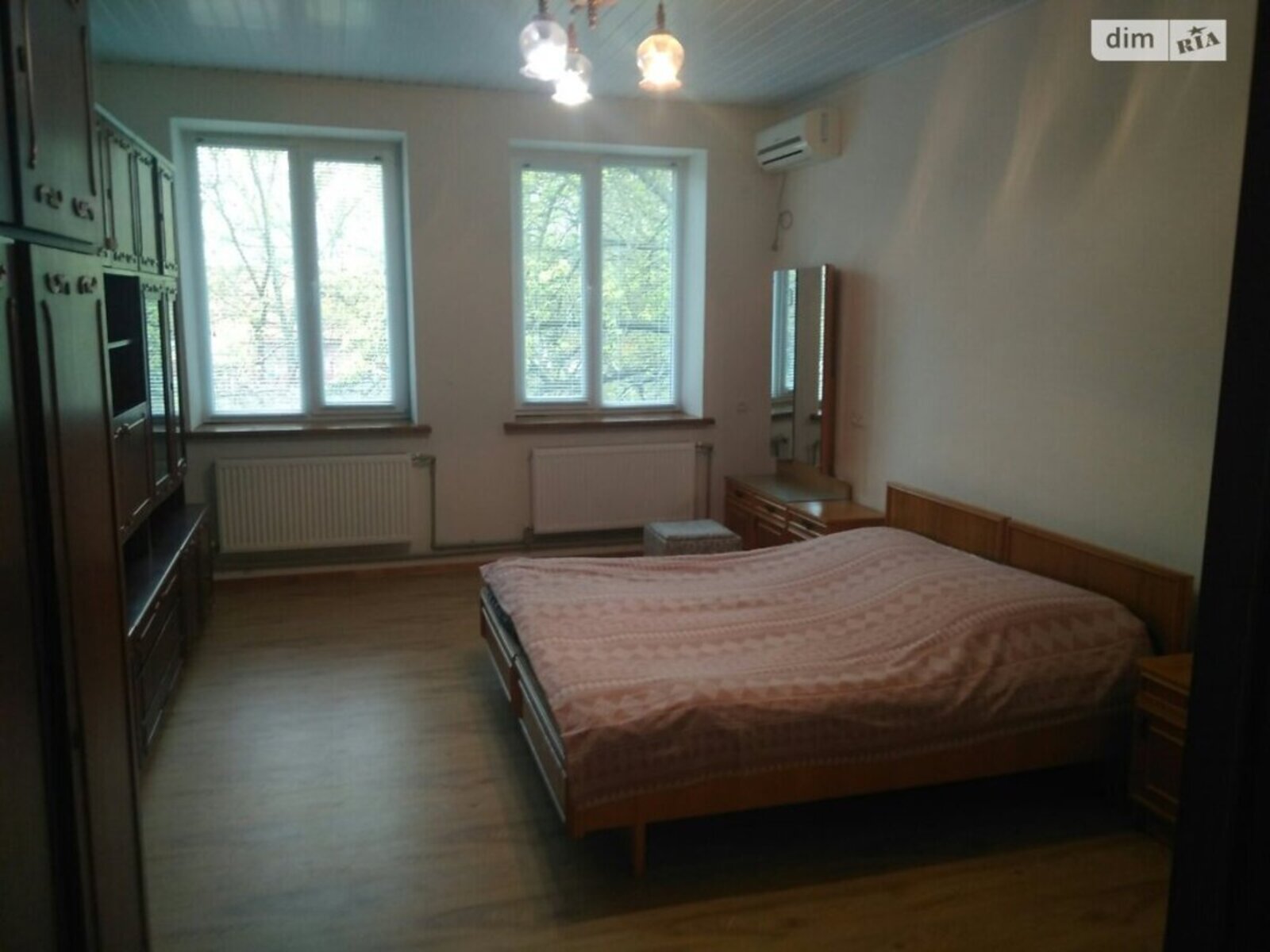Продаж квартири в районі Ст.Автостанціїї код № 213-162-405 фото 1 Продаж квартири в районі Ст.Автостанціїї код № 213-162-405 фото 1