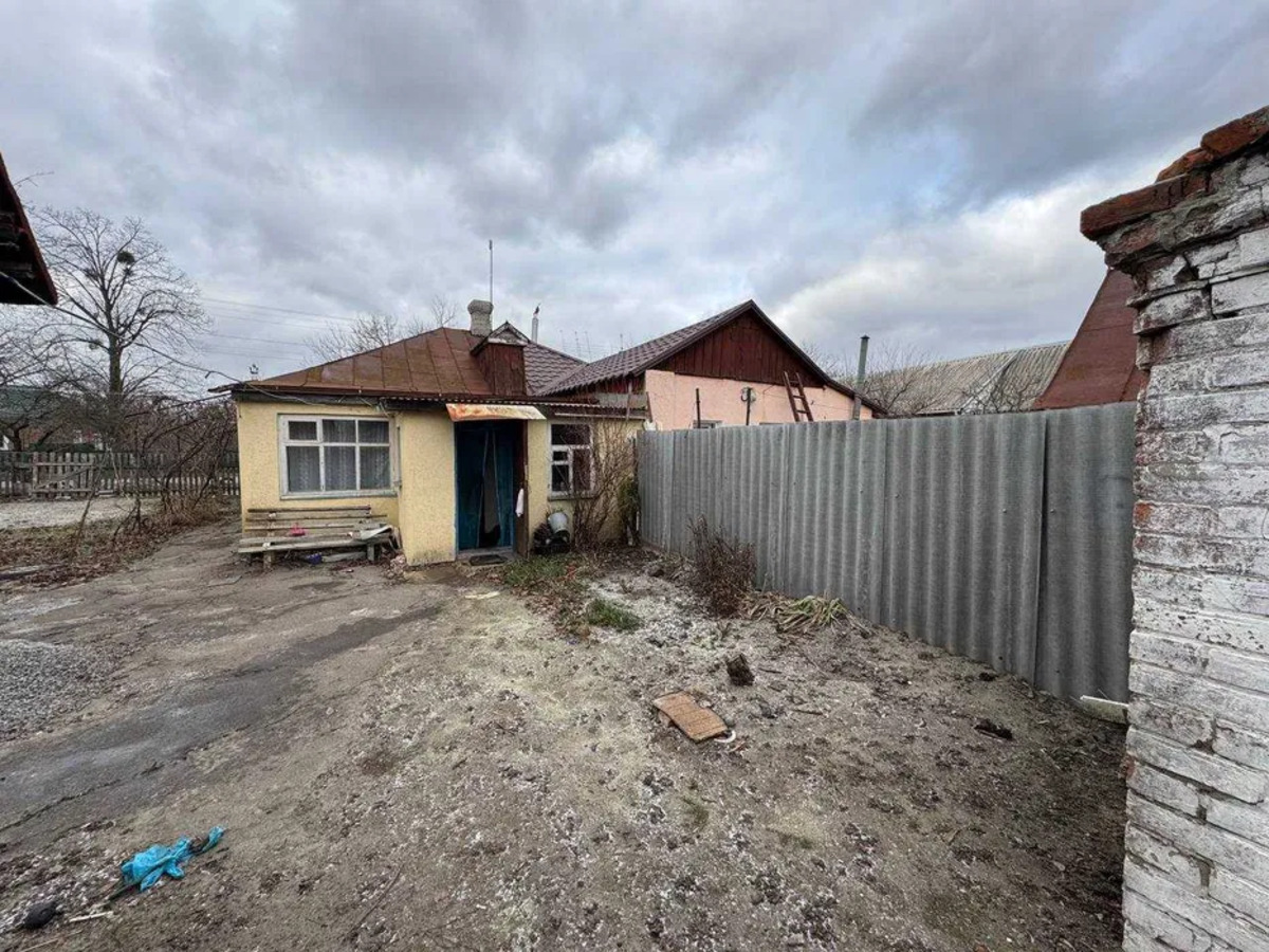 Продається квартира Полтавська, Полтава фото 1 Продається квартира Полтавська, Полтава фото 1