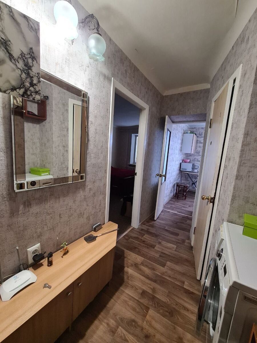 Продається квартира Полтавська, Полтава, Шевченківський (Жовтневий), Океан фото 1 Продається квартира Полтавська, Полтава, Шевченківський (Жовтневий), Океан фото 1