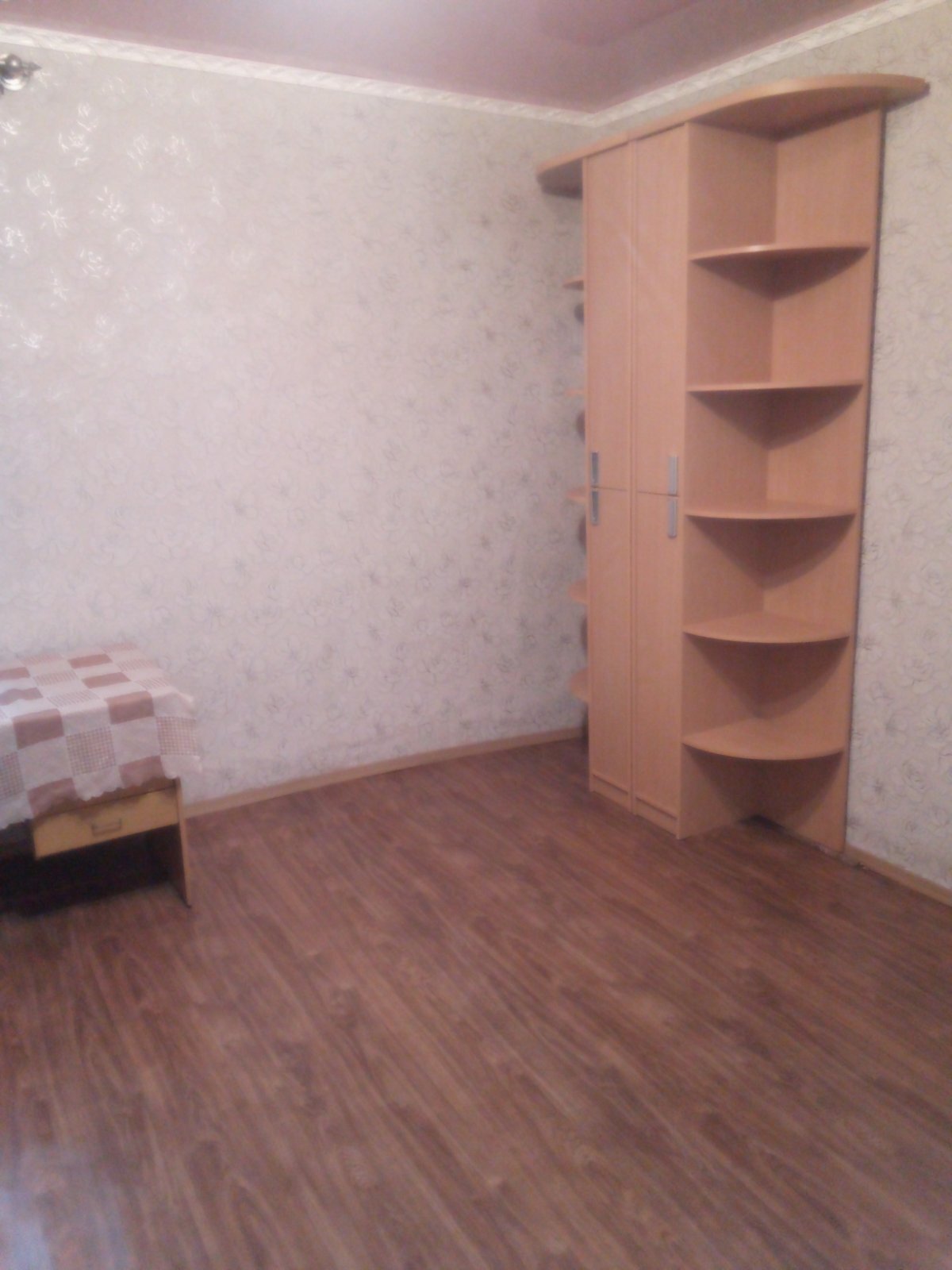 Продам 1 комнатную квартиру в Полтаве. фото 1 Продам 1 комнатную квартиру в Полтаве. фото 1