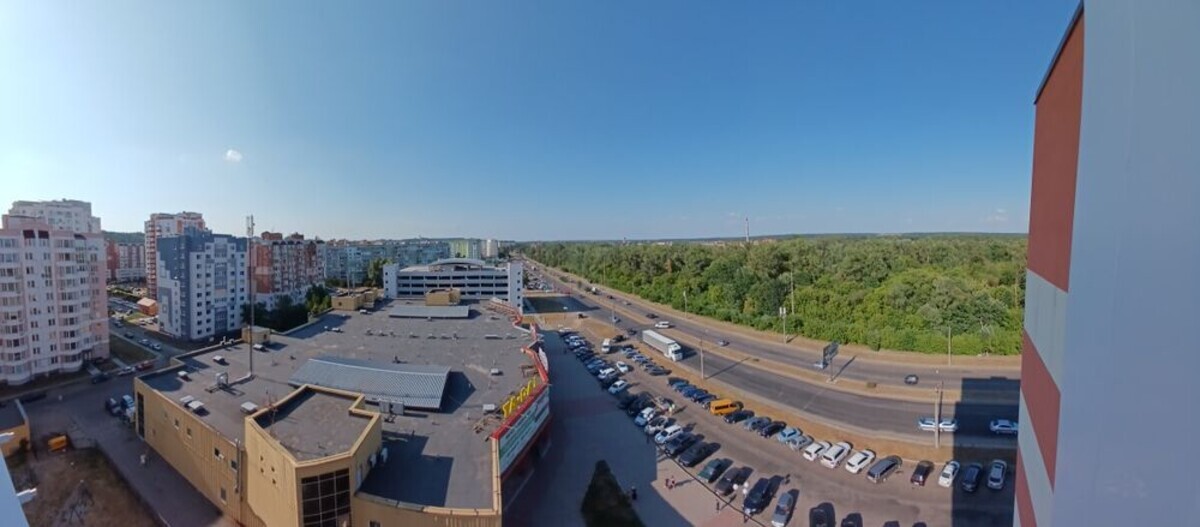 Продаж 2-х рівневої квартири на Леваді код № 213-110-591 фото 1 Продаж 2-х рівневої квартири на Леваді код № 213-110-591 фото 1