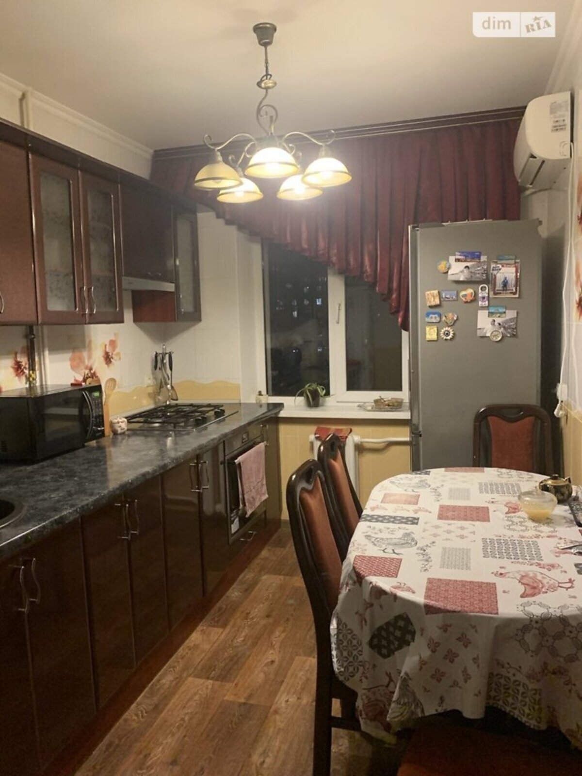 Продаж 3к квартири 66.5 кв. м на бул. Щепотьєва фото 1 Продаж 3к квартири 66.5 кв. м на бул. Щепотьєва фото 1