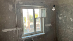 Продається квартира Полтава, Полтавська, Подільський, Левада фото 11 Продається квартира Полтава, Полтавська, Подільський, Левада фото 11