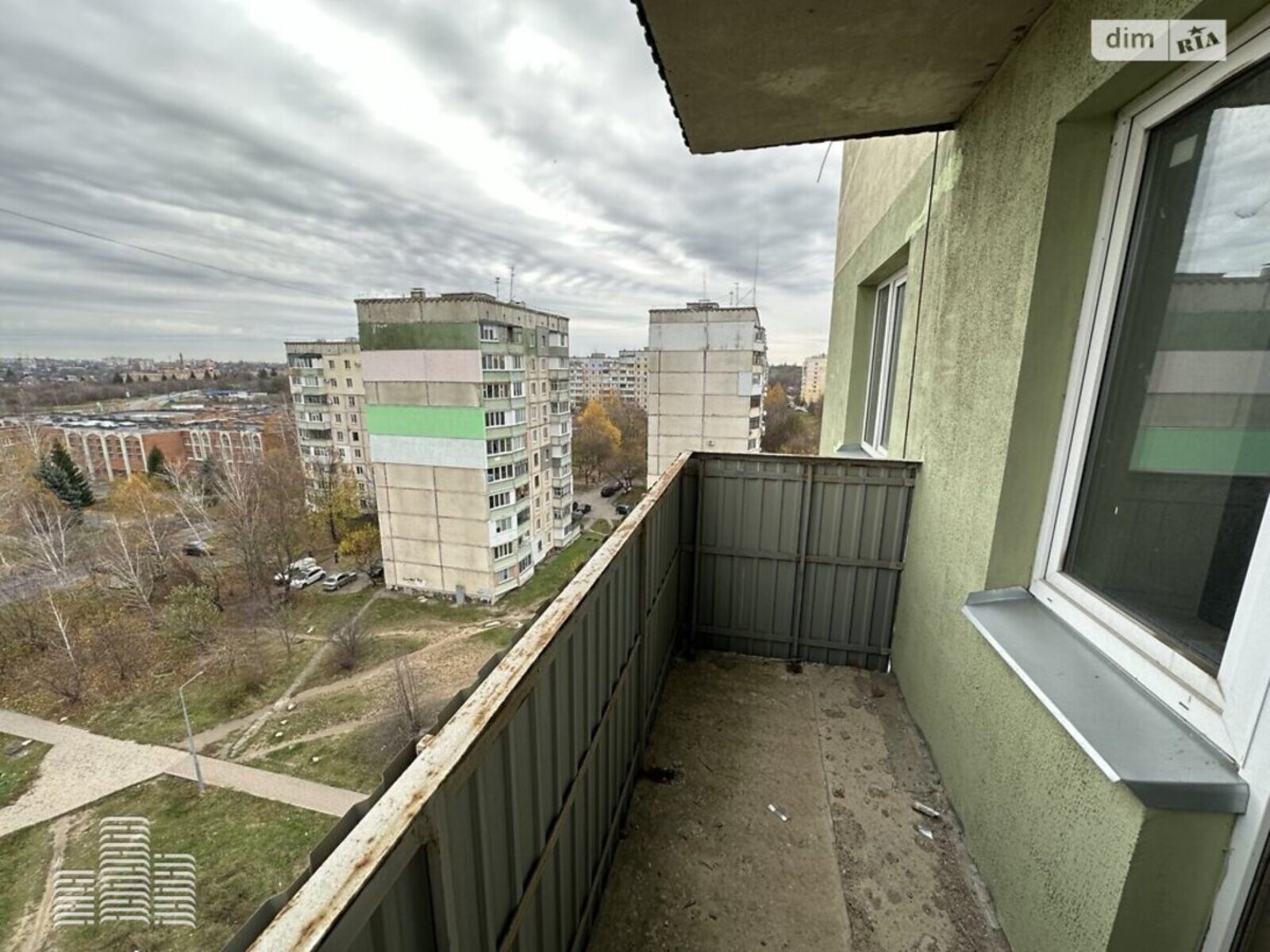 Продається гарна 2 кімнатна квартира на Огнівці. код №212888702 фото 1 Продається гарна 2 кімнатна квартира на Огнівці. код №212888702 фото 1