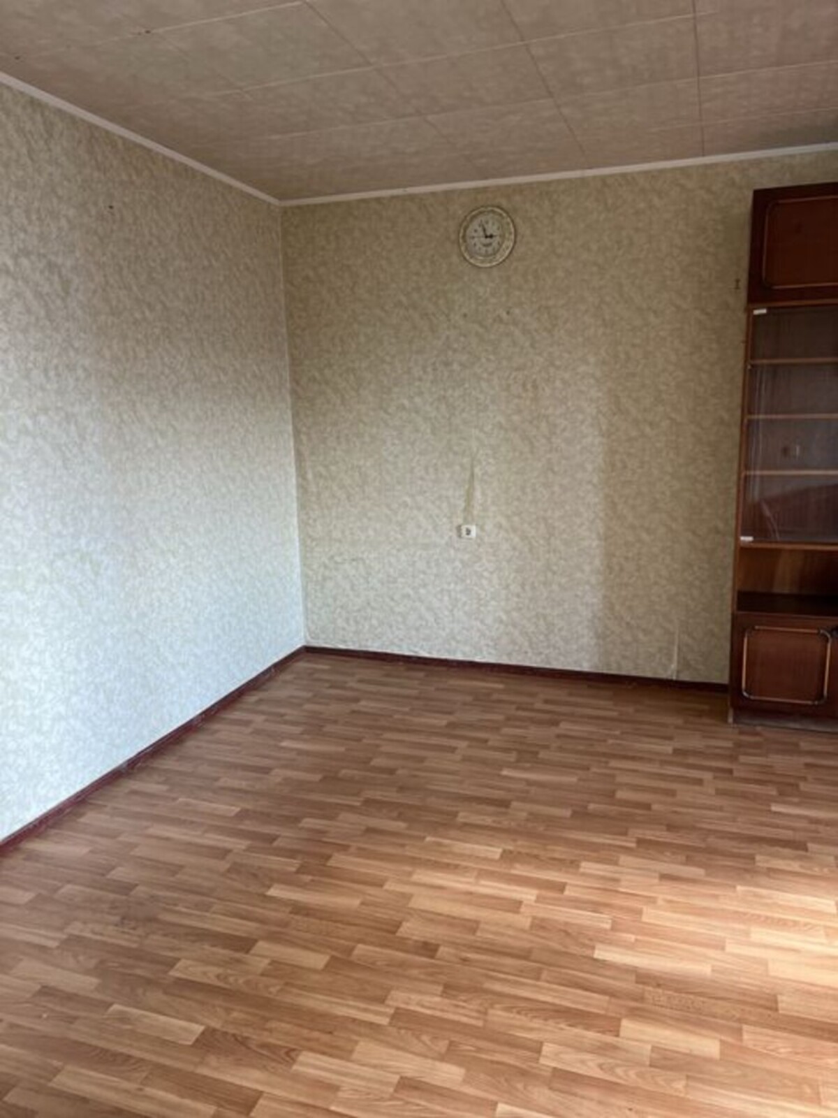 Продається 1-кімнатна квартира, 42.5 кв.м, м. Полтава, район Левада вул О. Бідного фото 1 Продається 1-кімнатна квартира, 42.5 кв.м, м. Полтава, район Левада вул О. Бідного фото 1