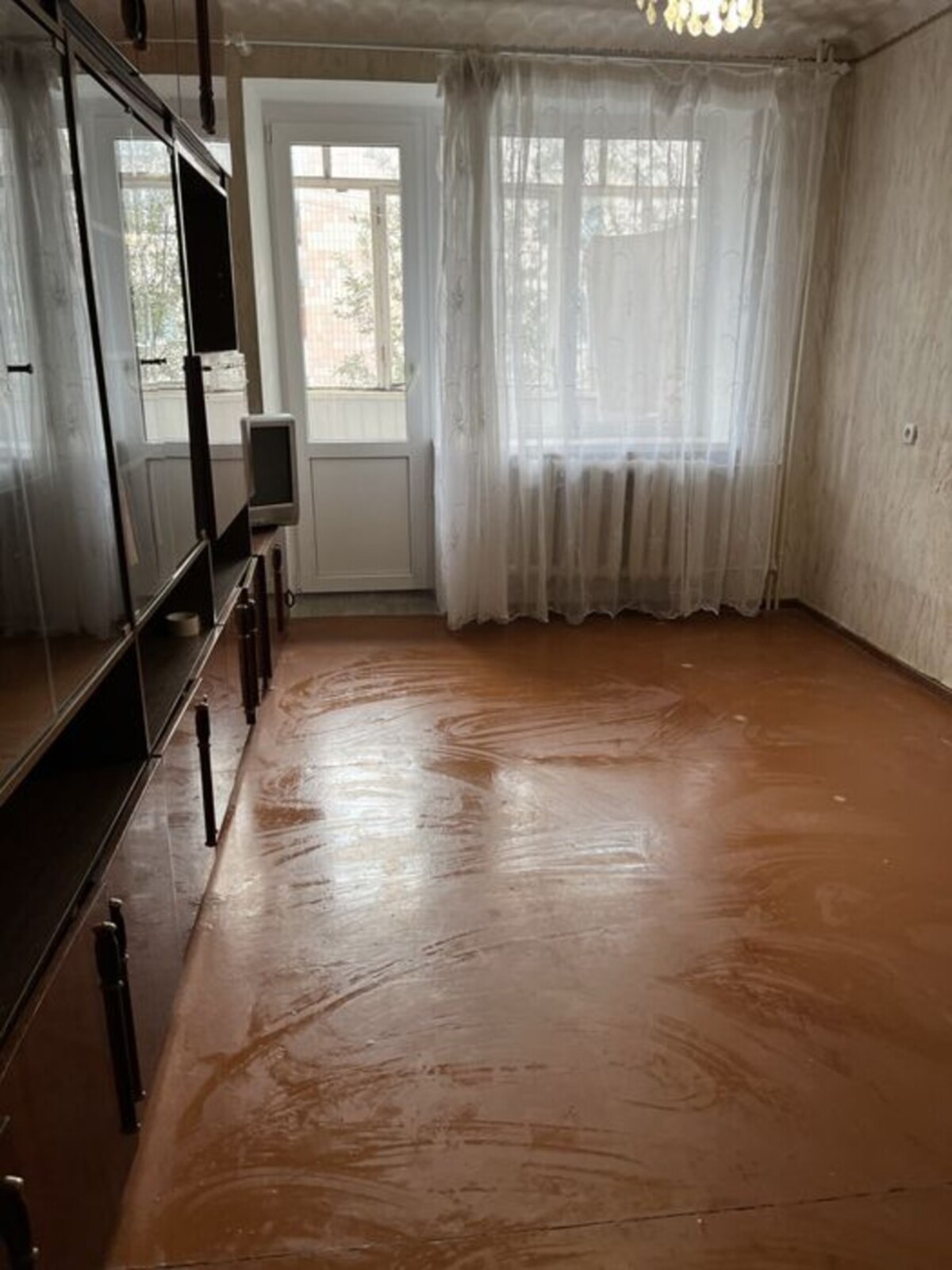 Продаж 3-х кімнатної квартири на Алмазному код № 213-076-314 фото 1 Продаж 3-х кімнатної квартири на Алмазному код № 213-076-314 фото 1