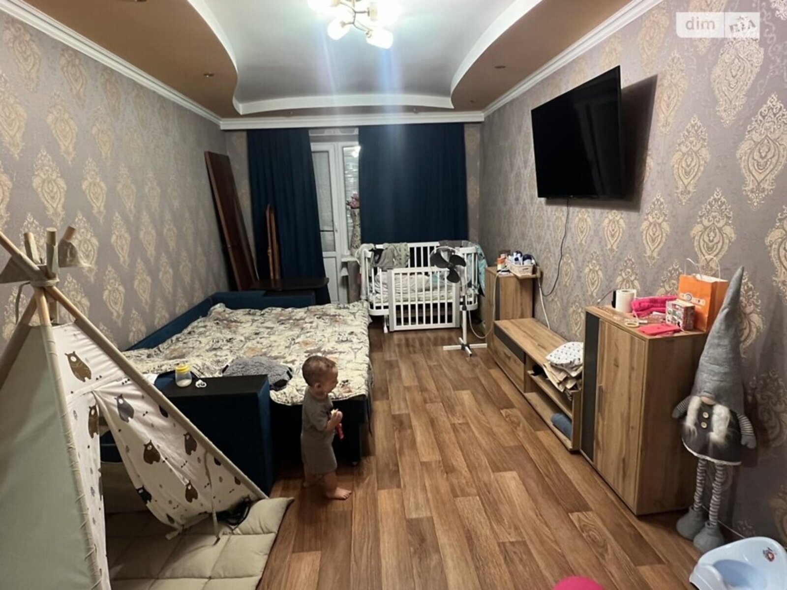 Продається квартира Полтавська, Полтава, Шевченківський (Жовтневий), Алмазний, пров. Гната Хоткевича фото 1 Продається квартира Полтавська, Полтава, Шевченківський (Жовтневий), Алмазний, пров. Гната Хоткевича фото 1