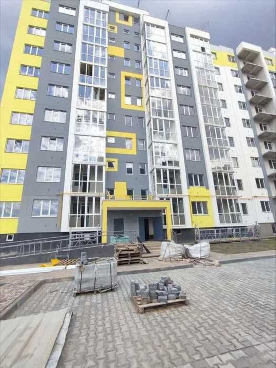 Продається квартира Полтавська, Полтава фото 1 Продається квартира Полтавська, Полтава фото 1
