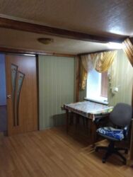 Продам 2-х кімнатну квартиру в Царському будинку, р-н Центрального ринку фото 6 Продам 2-х кімнатну квартиру в Царському будинку, р-н Центрального ринку фото 6