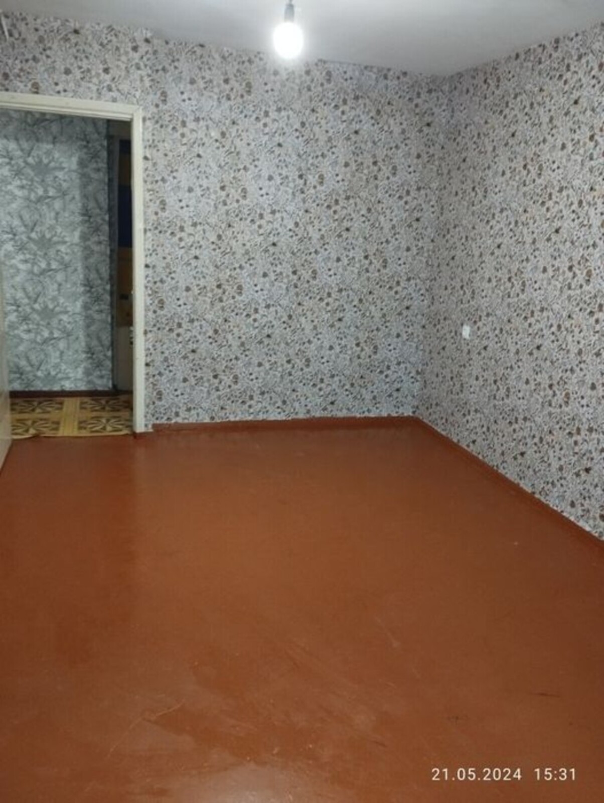 Продаж кварптири на Ін.Звязку код № 213-062-072 фото 1 Продаж кварптири на Ін.Звязку код № 213-062-072 фото 1