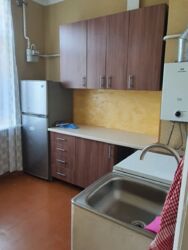 Продаж квартири в Центральній частині міста фото 9 Продаж квартири в Центральній частині міста фото 9