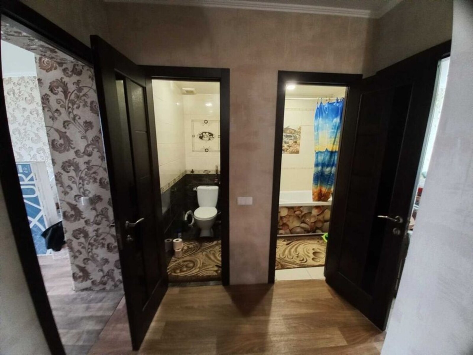 Продаж квартири код № 212-932-099 фото 1 Продаж квартири код № 212-932-099 фото 1