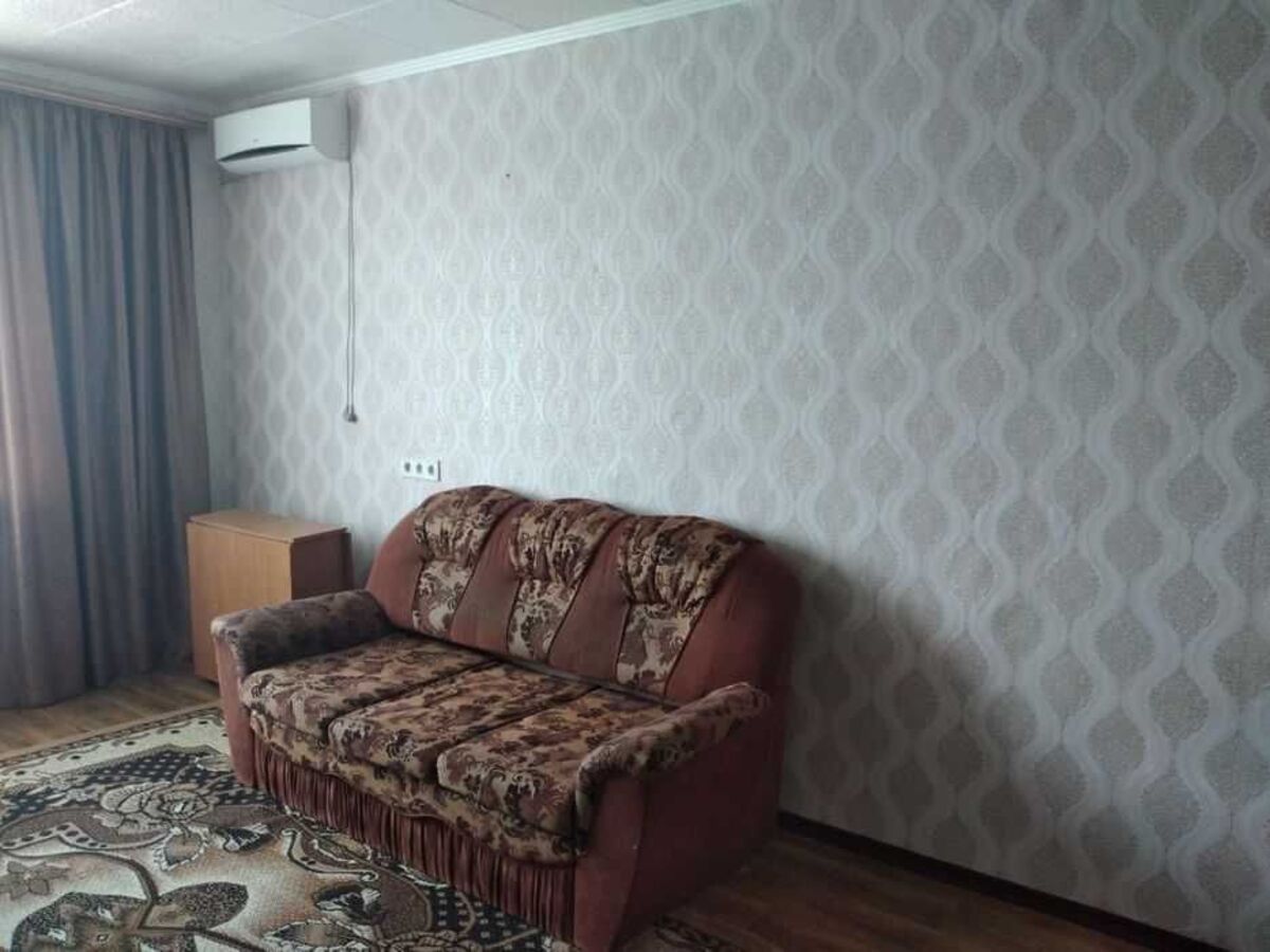Продається квартира Полтавська, Полтава, Шевченківський (Жовтневий), Алмазний фото 1 Продається квартира Полтавська, Полтава, Шевченківський (Жовтневий), Алмазний фото 1