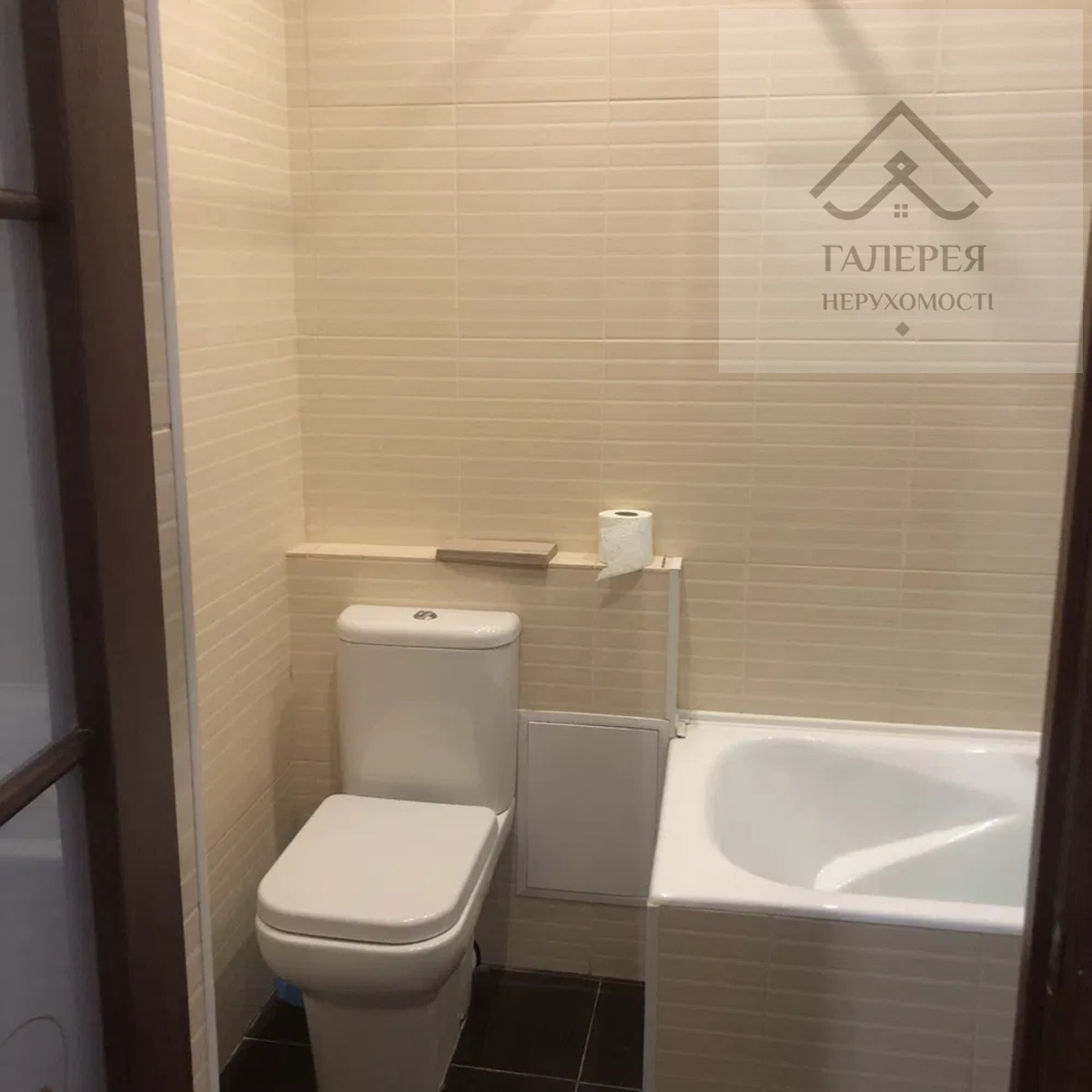Продам 2-х кімнатну квартиру фото 1 Продам 2-х кімнатну квартиру фото 1