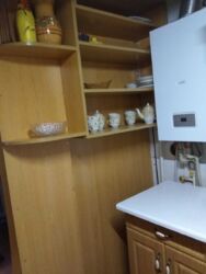 Продам 2-х кімнатну квартиру в Царському будинку, р-н Центрального ринку фото 10 Продам 2-х кімнатну квартиру в Царському будинку, р-н Центрального ринку фото 10