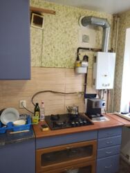 ������ �������� �� ����� ��� � 213-246-974 ���� 1