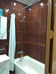 Продам 2-х кімнатну квартиру в Царському будинку, р-н Центрального ринку фото 12 Продам 2-х кімнатну квартиру в Царському будинку, р-н Центрального ринку фото 12