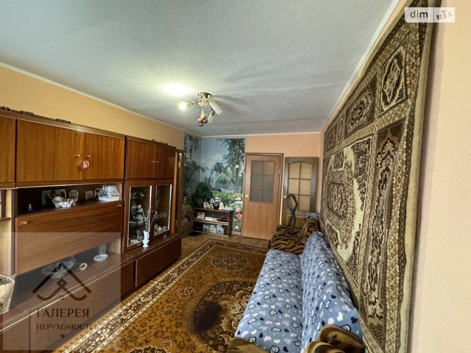 Продам квартиру в місті Полтава код № 212-944-121 фото 1 Продам квартиру в місті Полтава код № 212-944-121 фото 1