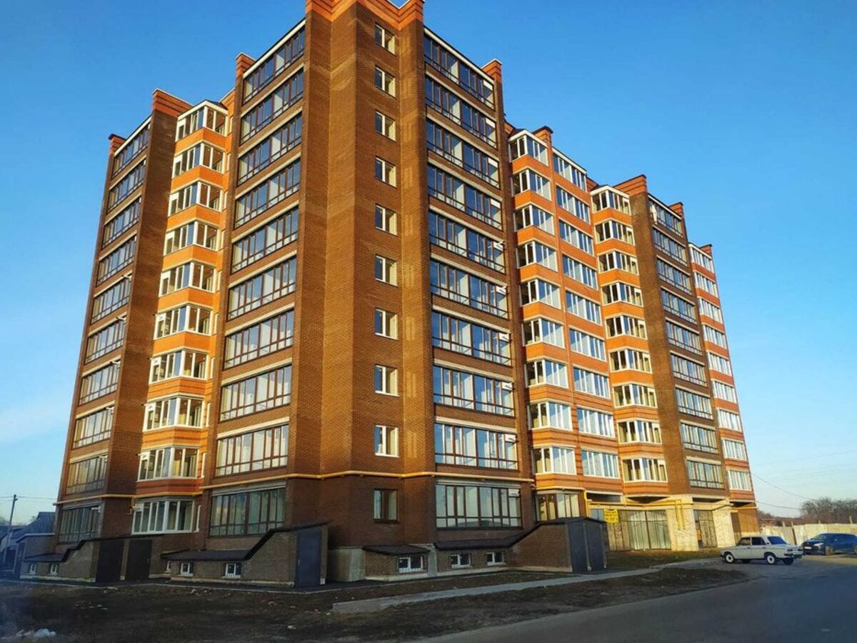 СРОЧНО продам ЛУЧШАЯ цена. Возможна Є-ОСЕЛЯ. 2 к. кварт. 73 кв.м. ТОРГ код №212747464 фото 1 СРОЧНО продам ЛУЧШАЯ цена. Возможна Є-ОСЕЛЯ. 2 к. кварт. 73 кв.м. ТОРГ код №212747464 фото 1