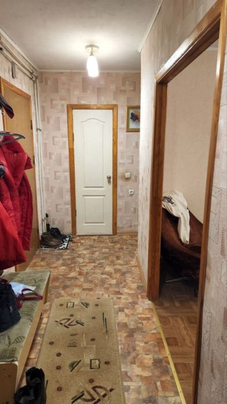 Продам квартиру на Браїлках код № 212-909-509 фото 1 Продам квартиру на Браїлках код № 212-909-509 фото 1