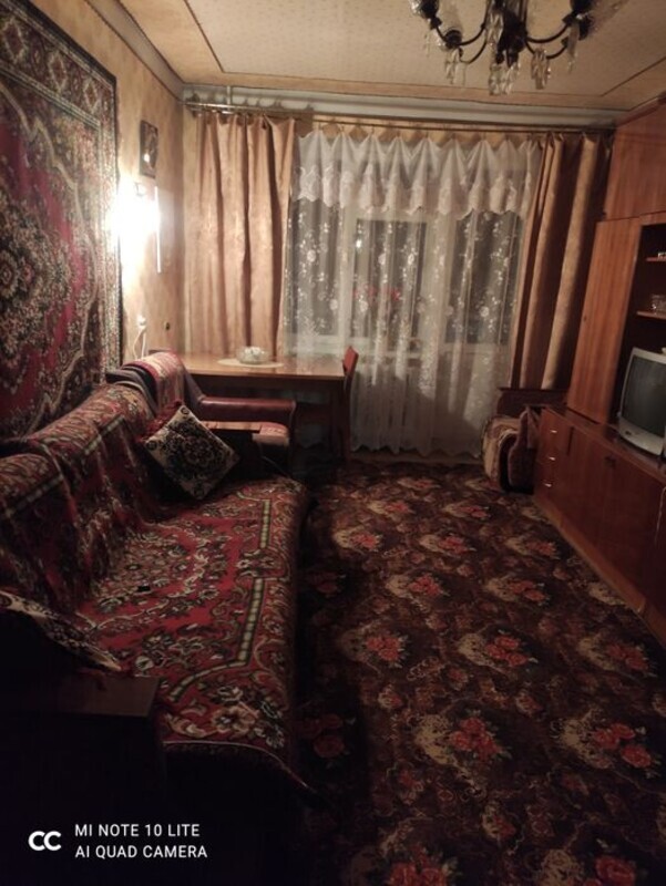 Продам двушку на 28 школе №212309578 фото 1 Продам двушку на 28 школе №212309578 фото 1