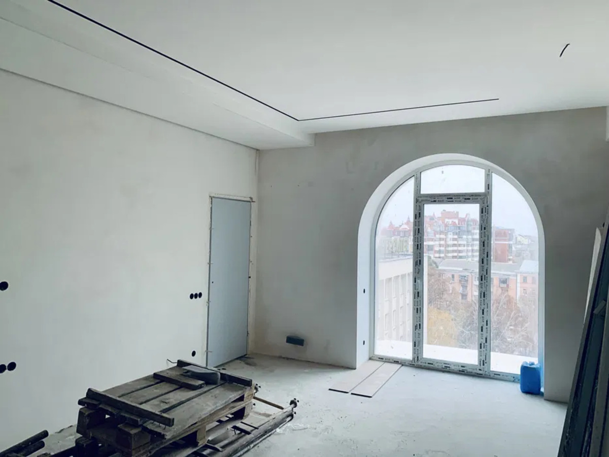 ������ VIP 2-������ �������� � ������� ����� ���� 1