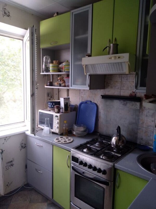 Продажа 2-х комнатной квартиры на Алмазном код №212252474 фото 1 Продажа 2-х комнатной квартиры на Алмазном код №212252474 фото 1