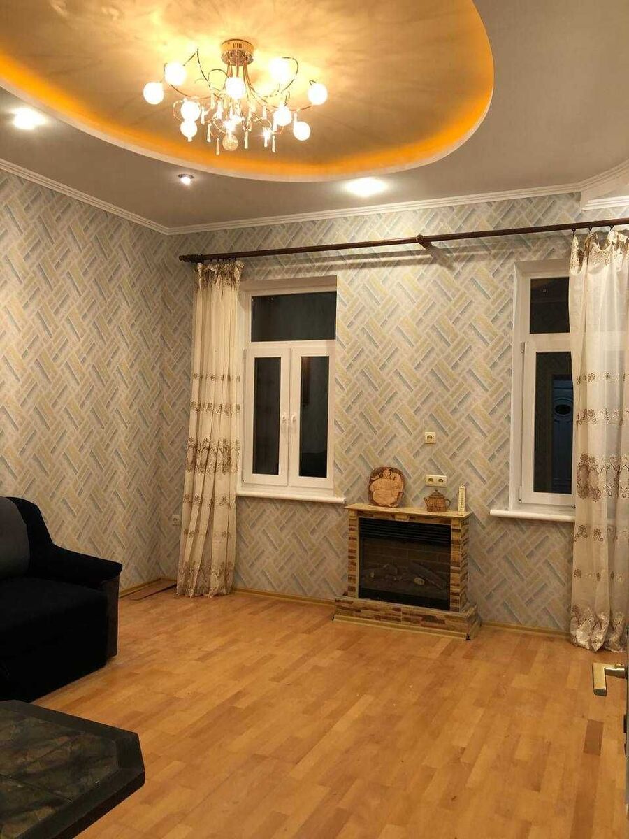 Продаж біля Лтава фото 1 Продаж біля Лтава фото 1